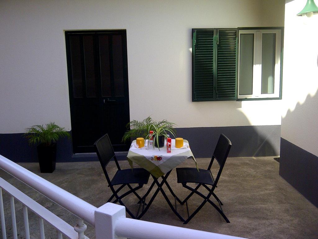 Holidays Madeira Sao Vicente  Bilik gambar